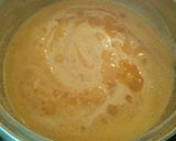 Foto del paso 13 de la receta Macarrones con salmón ahumado y langostinos