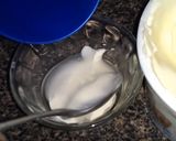 Foto del paso 11 de la receta: Caldo de papas con queso