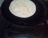 Maharashtrian puran poli recipe step 28 photo