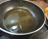 Foto del paso 2 de la receta: Yoyos de plátano macho maduro