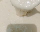 Foto langkah ke 2 dari resep Pancake Suju.