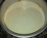 Foto del paso 5 de la receta: Flan de café☕