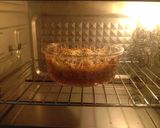 Foto langkah ke 5 dari resep Ratatouille.