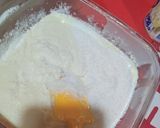 Foto del paso 2 de la receta: Prestigio casero