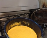 Foto del paso 4 de la receta: Crema de Zanahoria ideal niños
