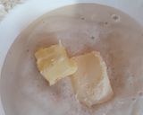 Foto del paso 3 de la receta: Figacitas de manteca