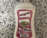 Foto del paso 4 de la receta: Ensalada mixta casera