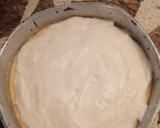 Foto del paso 5 de la receta: Torta Merengada de Coco
