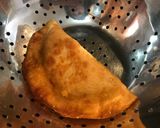Foto del paso 7 de la receta: Quesadillas 😋