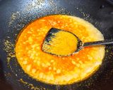 Foto langkah ke 3 dari resep Semur Jengkol.