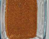 Φωτογραφία βήματος 2 της συνταγής Speculaas "cheese" cake