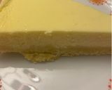 Foto del paso 9 de la receta: Tarta de yogur!!