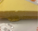 Foto del paso 9 de la receta: Tarta de yogur!!