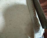 Foto del paso 3 de la receta: Formas de masa hojaldre