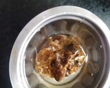 इमली की चटनी (imli ki chutney recipe in Hindi) रेसिपी चरण 2 फोटो