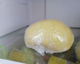 Foto del paso 4 de la receta: Alfajores de maicena
