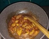 Foto langkah ke 2 dari resep Ayam Teriyaki.