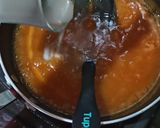 Foto langkah ke 4 dari resep Bistik Ayam Crispy.