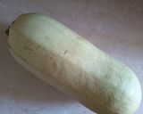 Tök gremoládás panírban recept fázis 1 fotója