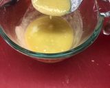 Foto del paso 7 de la receta: Élotes a la crema con el toque Sonorense