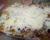 صورة لخطوة 4 من وصفة اسهل واطيب ڨراتان