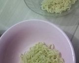 Foto langkah ke 5 dari resep Seblak Ceker Jeletot.