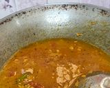 A picture of step 2 of Moong Dal Ki Sabji Healthy Bhi Tasty Bhi.