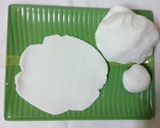 Hình bước làm 6 của món Bánh canh Nam Phổ