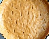 Foto del paso 3 de la receta: Pie de limón