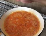 Chicken Satay ft Tomato Sambal #Pekaninspirasi langkah memasak 8 foto