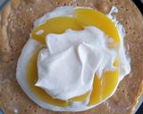 Foto del paso 8 de la receta: Pastel de gelatina