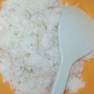 Langkah 1