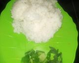 Foto langkah ke 1 dari resep MPASI 6-8 bulan SUP AYAM.