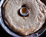 Foto del paso 6 de la receta: Budín de pan en licuadora...💋
