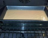 Foto del paso 3 de la receta Paté de langostinos