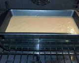 Foto del paso 3 de la receta: Paté de langostinos
