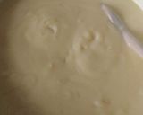 Képviselő fánk recept fázis 5 fotója