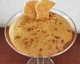Foto del paso 3 de la receta: Espuma de café de olla