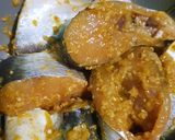 Foto langkah ke 3 dari resep Ikan Patin Goreng Gurih Renyah.