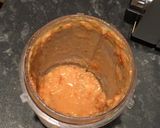 A picture of step 2 of Spicy Bombay Aloo (Potato).