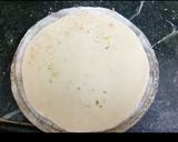 A picture of step 4 of Daal Paratha.