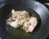 Foto langkah ke 6 dari resep 317. Soto Bening Ayam.