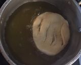 Foto del paso 3 de la receta: Torta frita exacta como me gusta