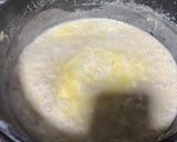 Foto del paso 8 de la receta: Arroz con leche simple