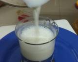 Hot Masala Dalgona Coffee recipe step 3 photo