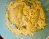 Foto del paso 1 de la receta: PASTA FROLA ✴️