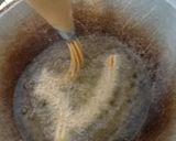 Foto langkah ke 3 dari resep Churros saus karamel #pr_soesbukansusi.