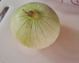 Foto del paso 4 de la receta 50. Pisto de verduras