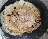 ரவா தோசை ரெசிபி ஸ்டேப் 2 புகைப்படம்