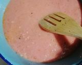 Foto del paso 5 de la receta: Arroz Rojo